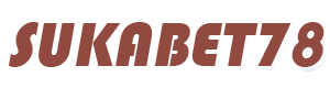 sukabet78